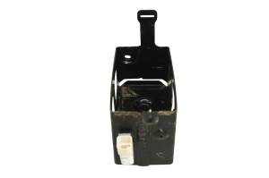 Can-Am - 18 Can-Am Commander 1000R Battery Bracket Mount - Image 2