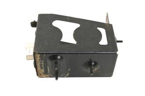 Can-Am - 18 Can-Am Commander 1000R Battery Bracket Mount - Image 3