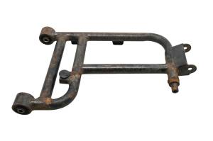 Arctic Cat - 02 Arctic Cat 400 4x4 FIS Rear Lower Right A-Arm - Image 3
