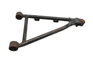 Arctic Cat - 02 Arctic Cat 400 4x4 FIS Front Lower Left A-Arm - Image 3