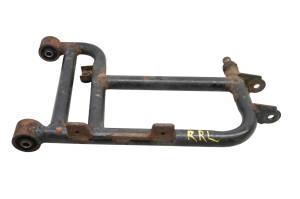 Arctic Cat - 02 Arctic Cat 400 4x4 FIS Rear Lower Right A-Arm - Image 1