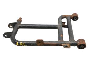 Arctic Cat - 02 Arctic Cat 400 4x4 FIS Rear Lower Left A-Arm - Image 1