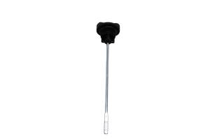 Suzuki - 04 Suzuki LTZ250 Oil Dip Stick Quadsport 250 2x4 - Image 2