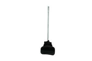 Suzuki - 04 Suzuki LTZ250 Oil Dip Stick Quadsport 250 2x4 - Image 3
