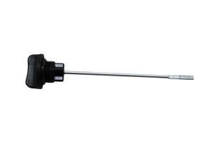 Suzuki - 04 Suzuki LTZ250 Oil Dip Stick Quadsport 250 2x4 - Image 1