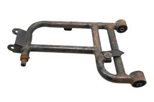 Arctic Cat - 02 Arctic Cat 400 4x4 FIS Rear Lower Left A-Arm - Image 3
