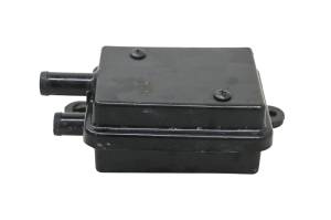 Polaris - 13 Polaris RZR 170 EFI Air Injection Filter - Image 2