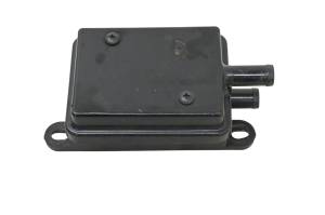Polaris - 13 Polaris RZR 170 EFI Air Injection Filter - Image 1