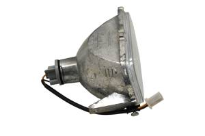 Polaris - 13 Polaris RZR 170 EFI Front Right Headlight - Image 2