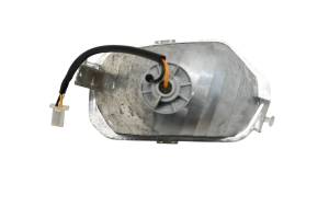 Polaris - 13 Polaris RZR 170 EFI Front Right Headlight - Image 3