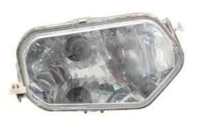 Polaris - 13 Polaris RZR 170 EFI Front Right Headlight - Image 1
