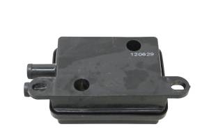 Polaris - 13 Polaris RZR 170 EFI Air Injection Filter - Image 3