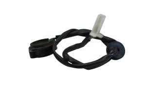 Polaris - 13 Polaris RZR 170 EFI Gear Position Switch Neutral Sensor - Image 2
