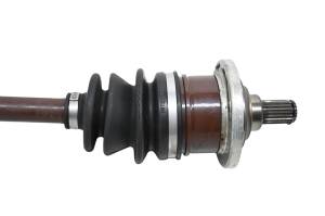 Arctic Cat - 02 Arctic Cat 400 4x4 FIS Rear Cv Axle Left Or Right - Image 3