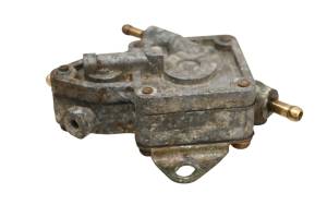 Polaris - 13 Polaris RZR 170 EFI Fuel Pump - Image 2