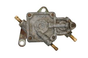 Polaris - 13 Polaris RZR 170 EFI Fuel Pump - Image 1