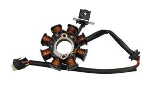 Polaris - 13 Polaris RZR 170 EFI Stator - Image 1