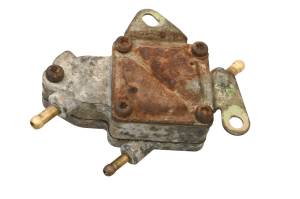 Polaris - 13 Polaris RZR 170 EFI Fuel Pump - Image 3