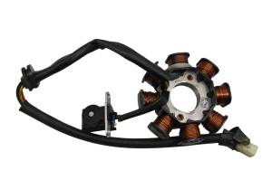 Polaris - 13 Polaris RZR 170 EFI Stator - Image 3