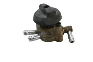 Polaris - 13 Polaris RZR 170 EFI Fuel Petcock Valve - Image 2
