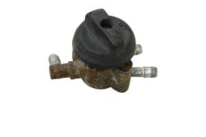 Polaris - 13 Polaris RZR 170 EFI Fuel Petcock Valve - Image 1