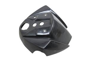 Polaris - 05 Polaris Phoenix 200 2x4 Handlebar Cover - Image 2