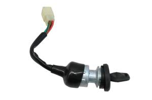 Polaris - 13 Polaris RZR 170 EFI Key Switch - Image 1