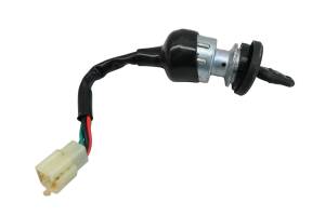 Polaris - 13 Polaris RZR 170 EFI Key Switch - Image 2