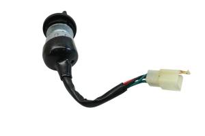 Polaris - 13 Polaris RZR 170 EFI Key Switch - Image 3