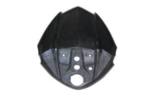 Polaris - 05 Polaris Phoenix 200 2x4 Handlebar Cover - Image 3