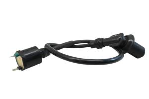 Polaris - 13 Polaris RZR 170 EFI Ignition Coil - Image 2