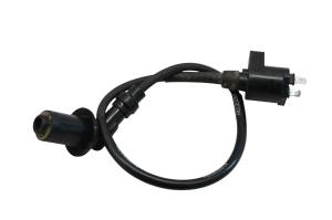 Polaris - 13 Polaris RZR 170 EFI Ignition Coil - Image 3