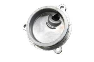 Polaris - 13 Polaris RZR 170 EFI Right Hand Transmission Cover - Image 3