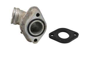 Polaris - 13 Polaris RZR 170 EFI Intake Manifold - Image 3