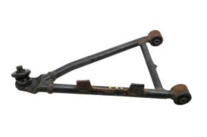 Arctic Cat - 02 Arctic Cat 400 4x4 FIS Front Lower Right A-Arm - Image 1