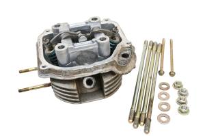 Polaris - 13 Polaris RZR 170 EFI Cylinder Head - Image 1