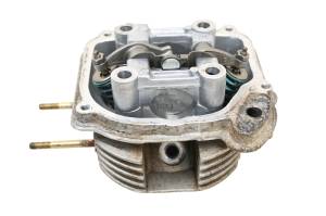 Polaris - 13 Polaris RZR 170 EFI Cylinder Head - Image 2