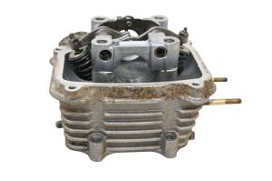 Polaris - 13 Polaris RZR 170 EFI Cylinder Head - Image 4