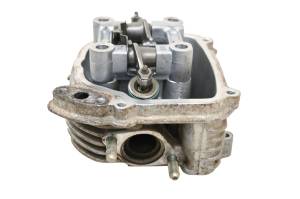 Polaris - 13 Polaris RZR 170 EFI Cylinder Head - Image 3