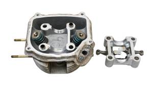 Polaris - 13 Polaris RZR 170 EFI Cylinder Head - Image 7