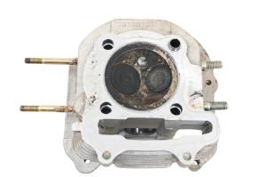 Polaris - 13 Polaris RZR 170 EFI Cylinder Head - Image 6