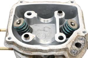 Polaris - 13 Polaris RZR 170 EFI Cylinder Head - Image 8