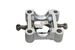 Polaris - 13 Polaris RZR 170 EFI Cylinder Head - Image 9