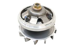 Polaris - 13 Polaris RZR 170 EFI Primary Drive Clutch - Image 1