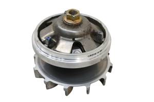 Polaris - 13 Polaris RZR 170 EFI Primary Drive Clutch - Image 2