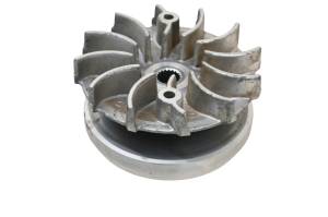 Polaris - 13 Polaris RZR 170 EFI Primary Drive Clutch - Image 3