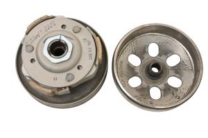 Polaris - 13 Polaris RZR 170 EFI Secondary Driven Clutch - Image 4