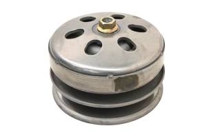 Polaris - 13 Polaris RZR 170 EFI Secondary Driven Clutch - Image 1