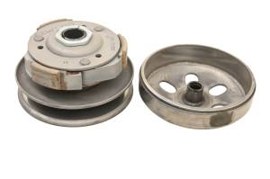 Polaris - 13 Polaris RZR 170 EFI Secondary Driven Clutch - Image 3