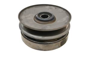 Polaris - 13 Polaris RZR 170 EFI Secondary Driven Clutch - Image 2
